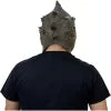 Chupacabra Mask