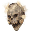 Soul Harvester Mask