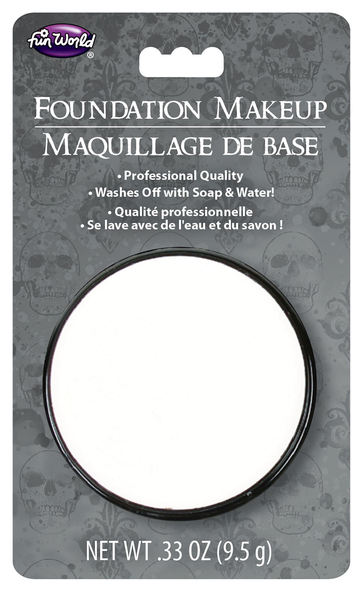 Foundation Makeup 9.3gm