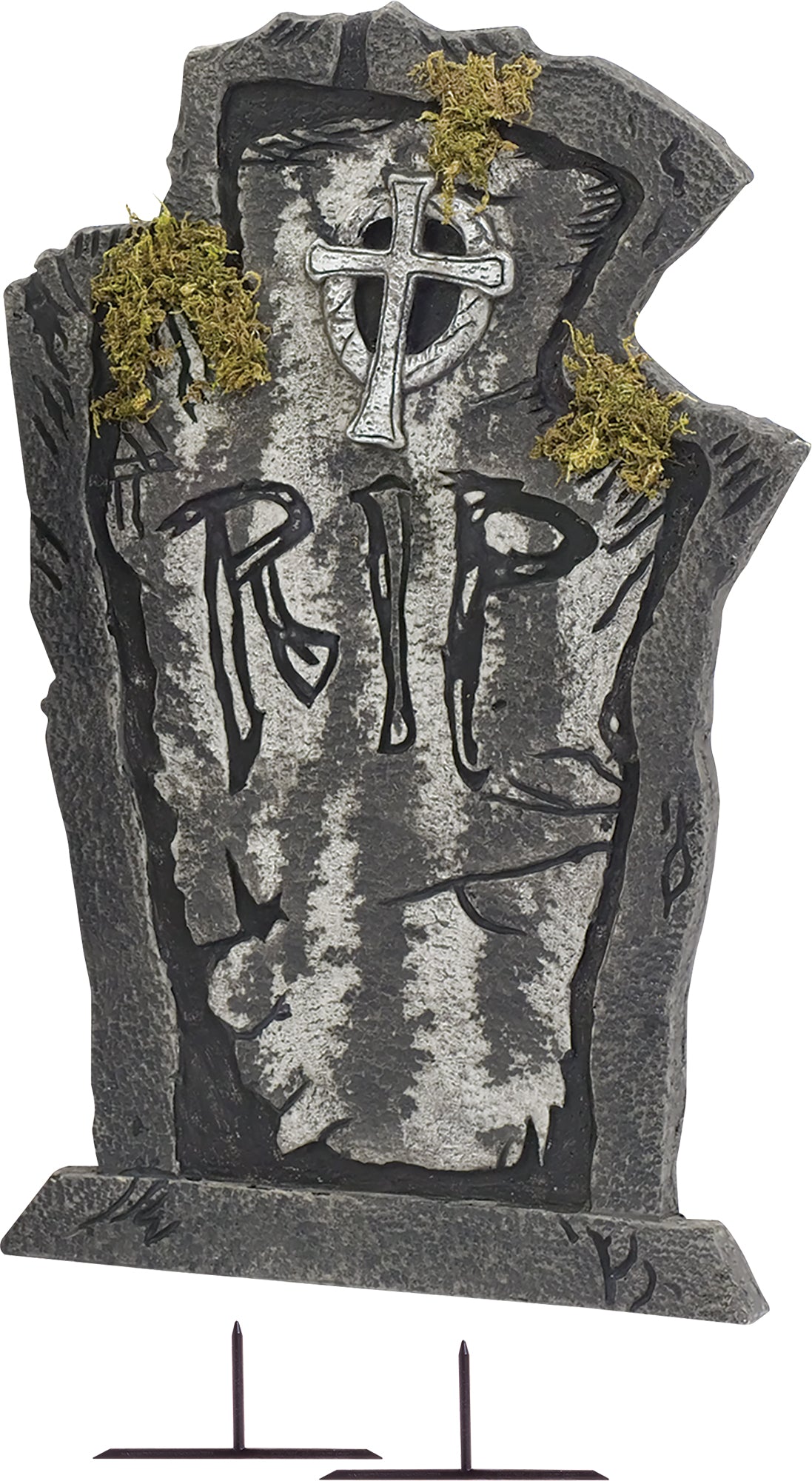 Tombstone 22"