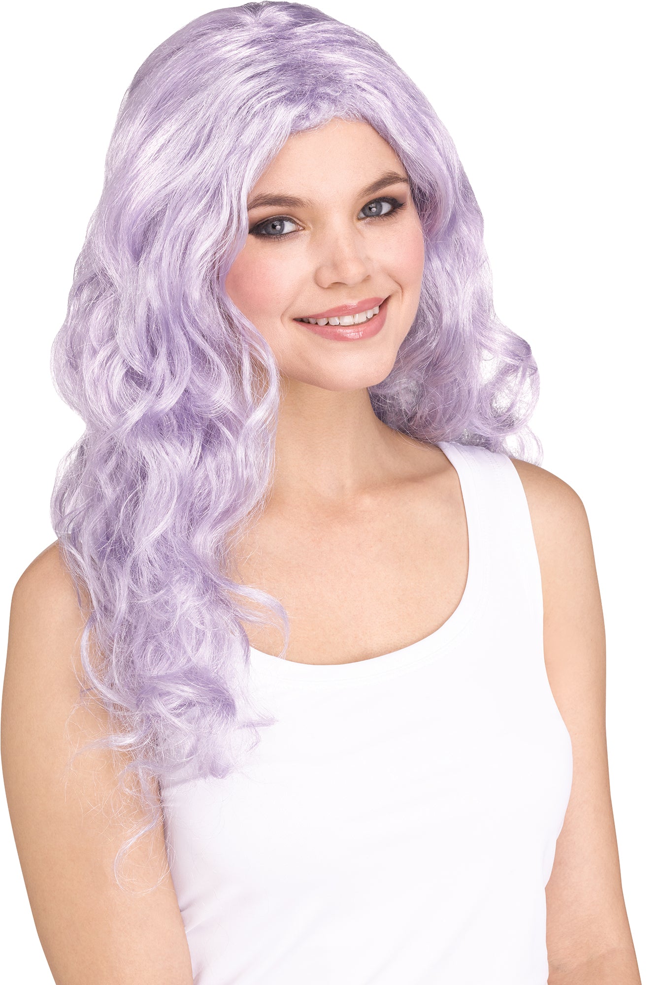 Sorbet Wig