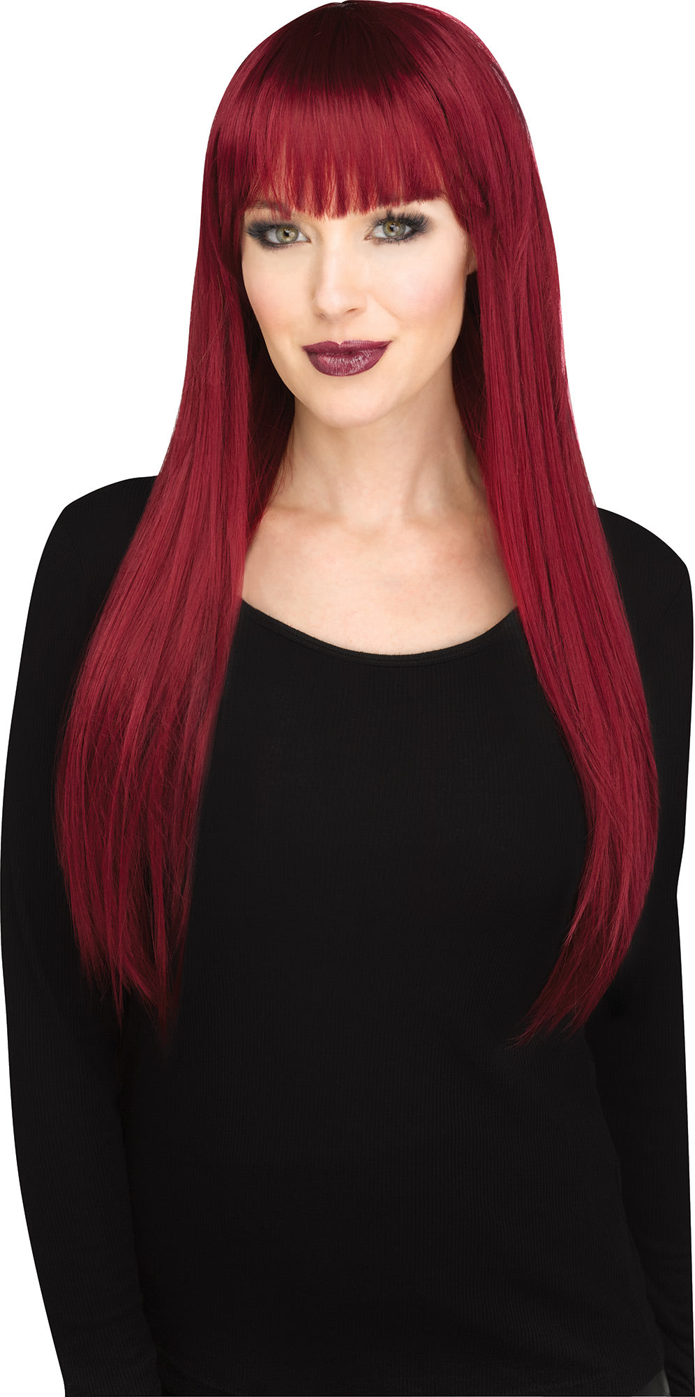 Party Girl Wig