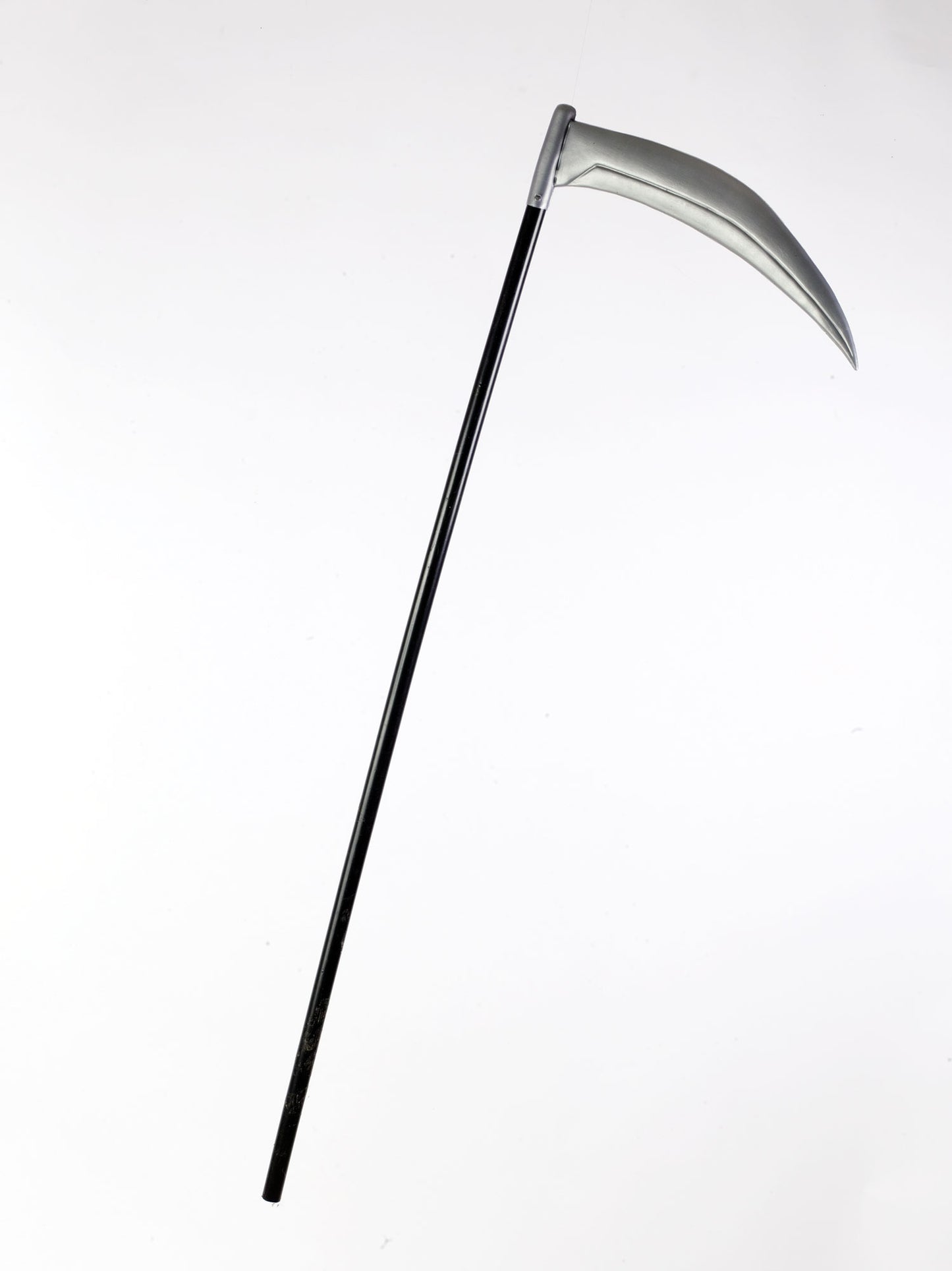 Weapon Costume Accessory