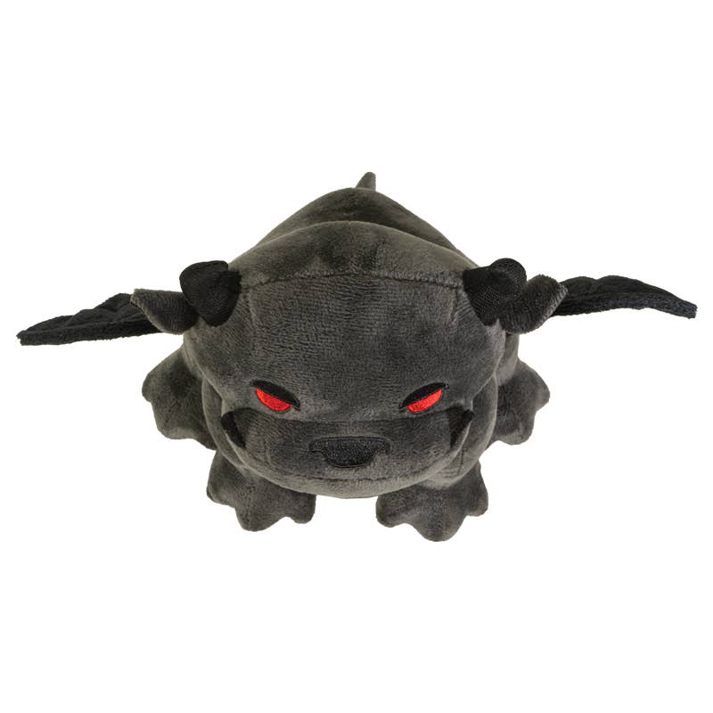 Gargoyle Stuffed Plush