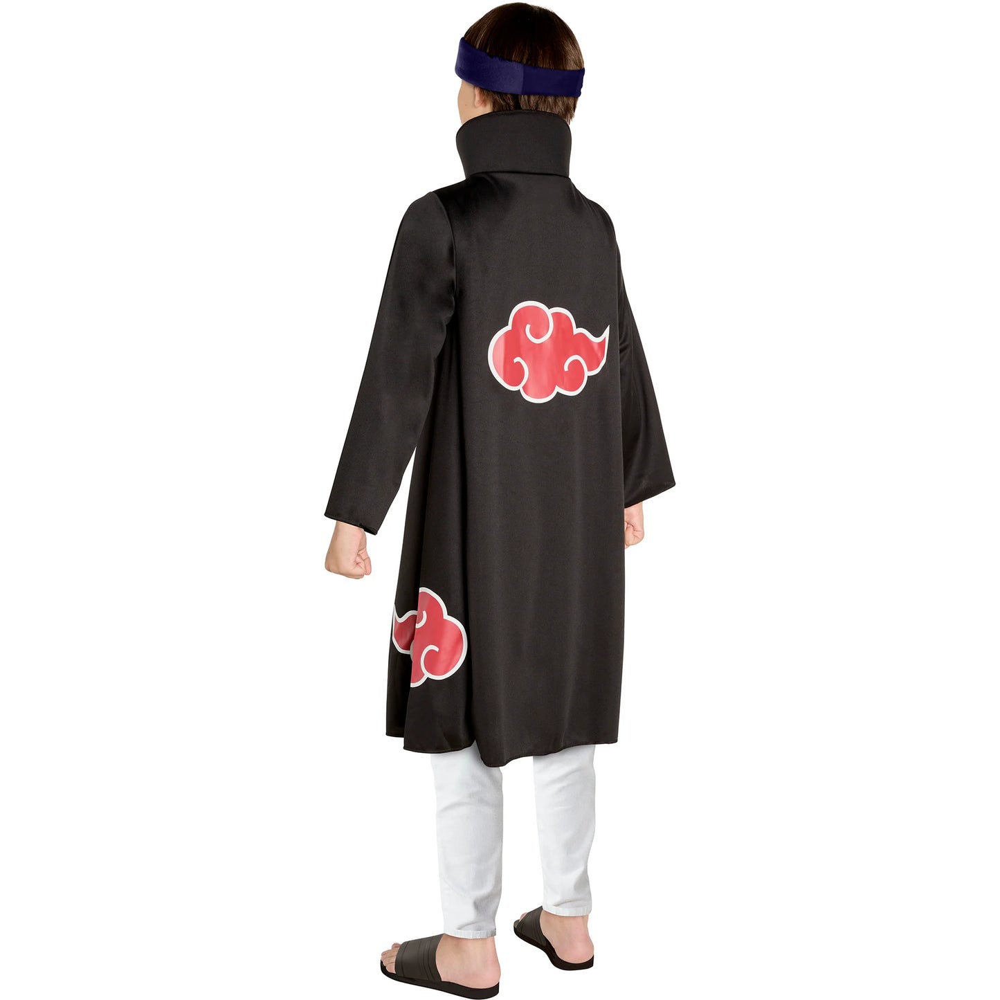 Akatsuki Child Costume