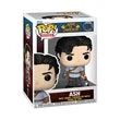 Army of Darkness Funko Pop! Vinyl Figure Wave 2