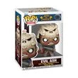 Army of Darkness Funko Pop! Vinyl Figure Wave 2