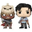 Army of Darkness Funko Pop! Vinyl Figure Wave 2