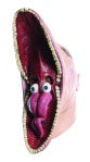 Barbara Deluxe Latex Mask