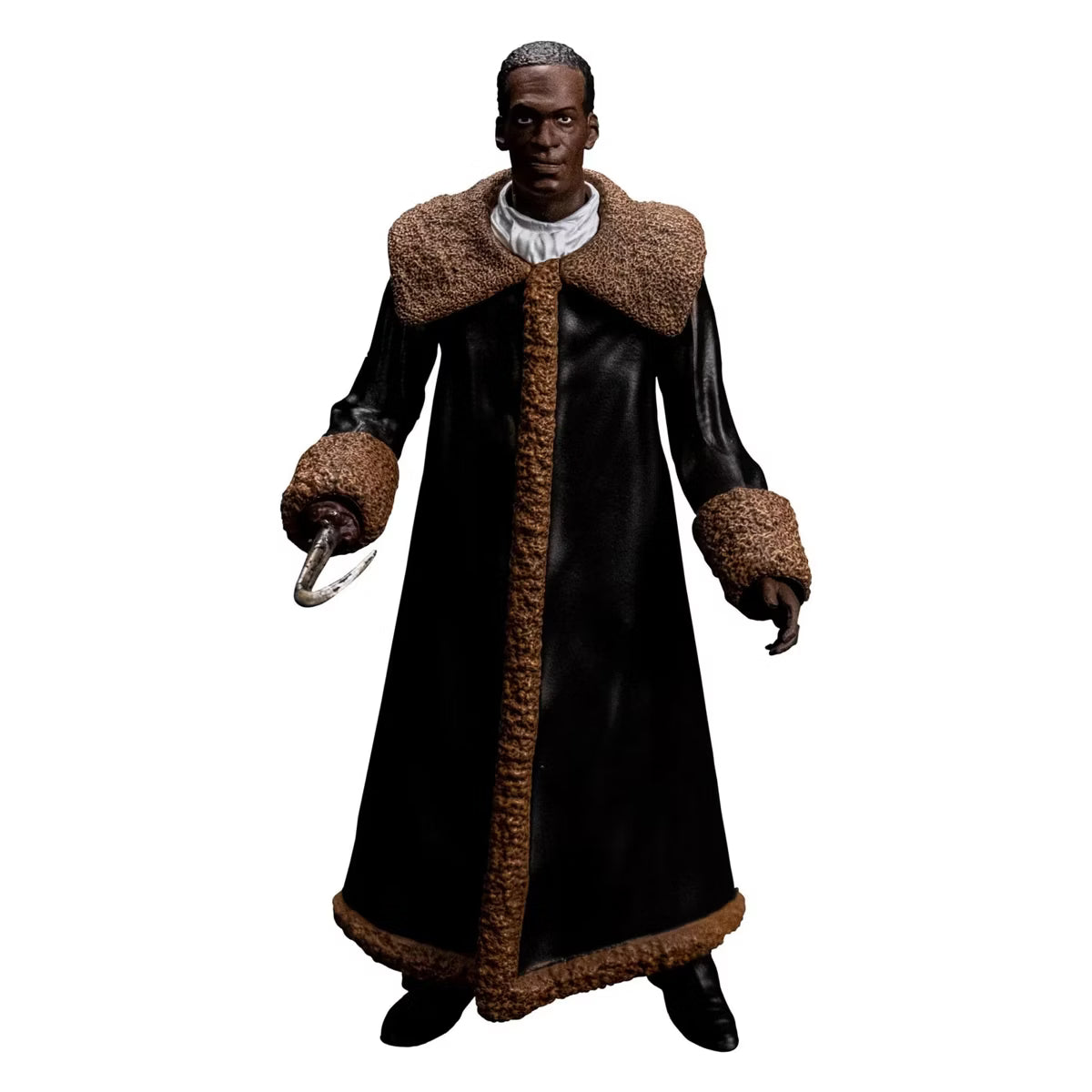 Candyman 8" Figure