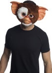 Gizmo Mask