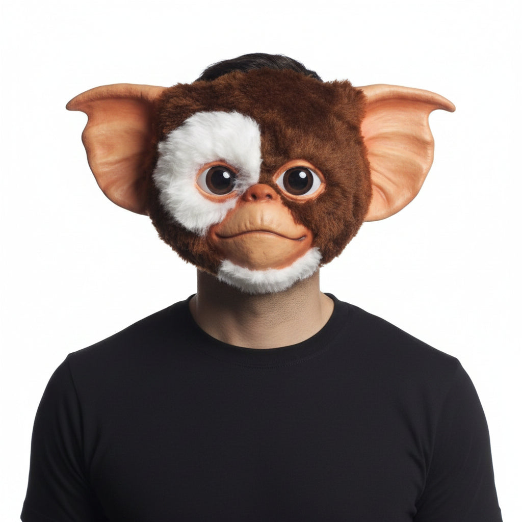 Gizmo Mask