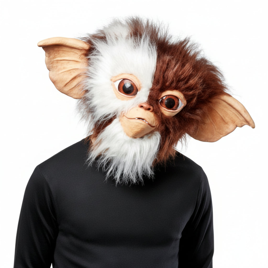 Gizmo Overhead Mask