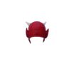 Demon Mask