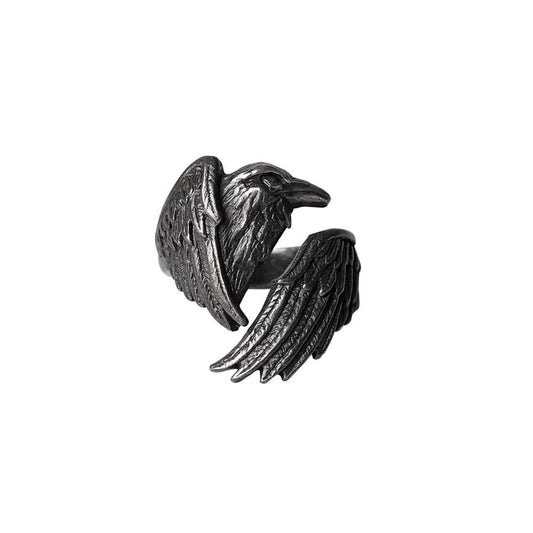 Made of the Night Ring