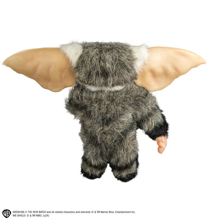 Gremlins 2 The New Batch George Mogwai Prop