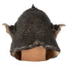 Warrior Orc Mask