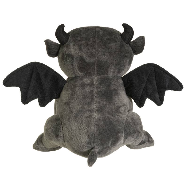 Gargoyle Stuffed Plush