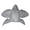 Demogorgon Mask