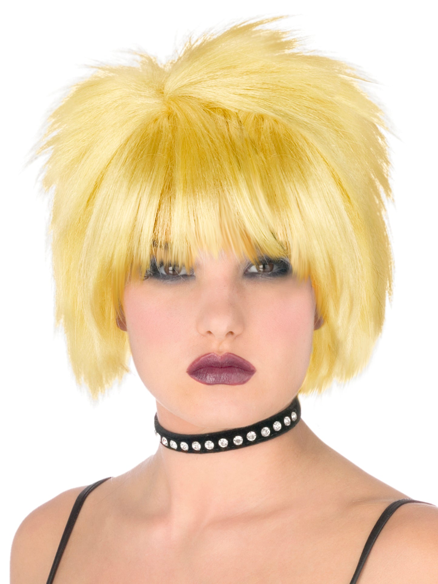 2 oz Color Hairspray