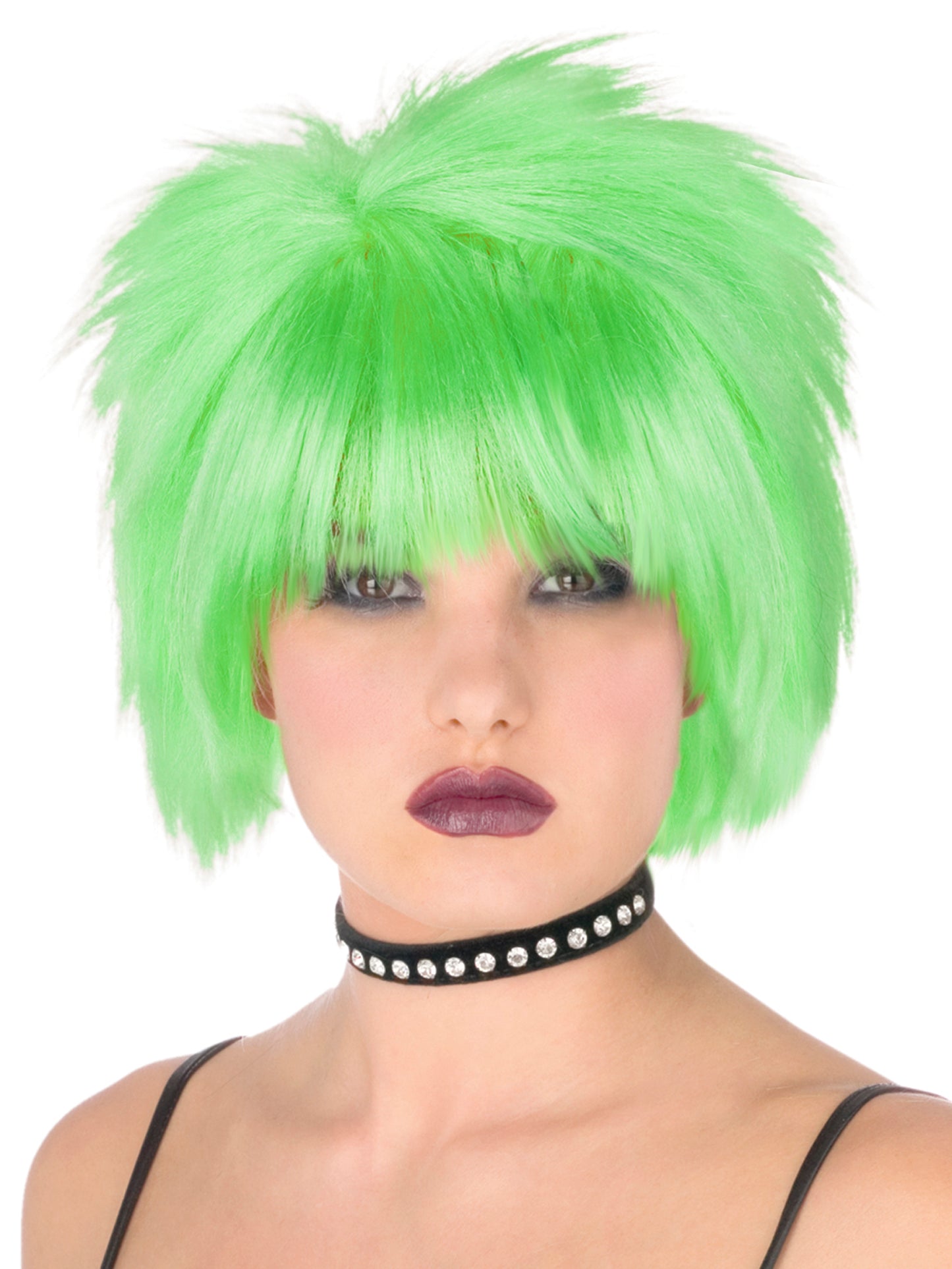 2 oz Color Hairspray