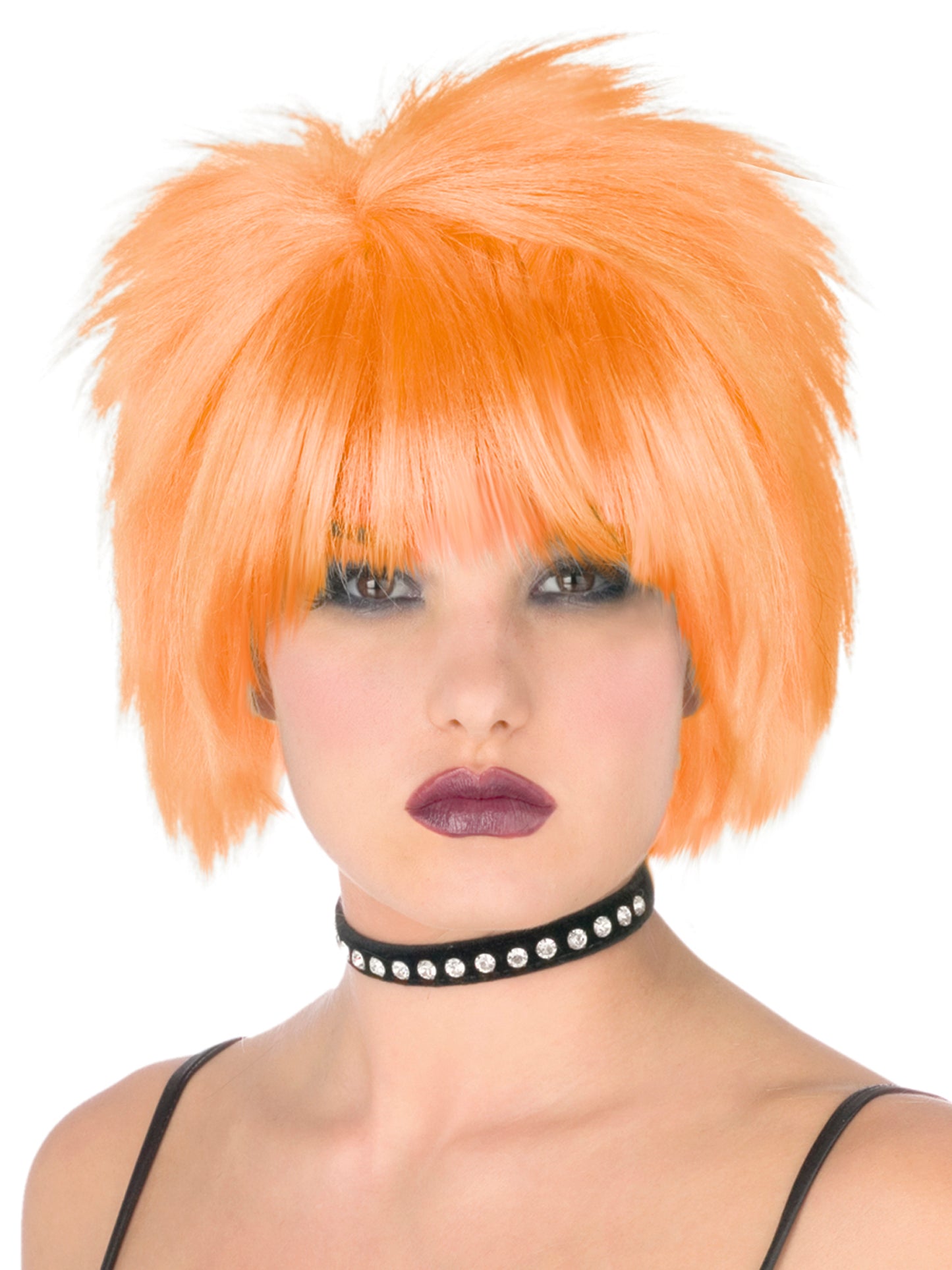 2 oz Color Hairspray