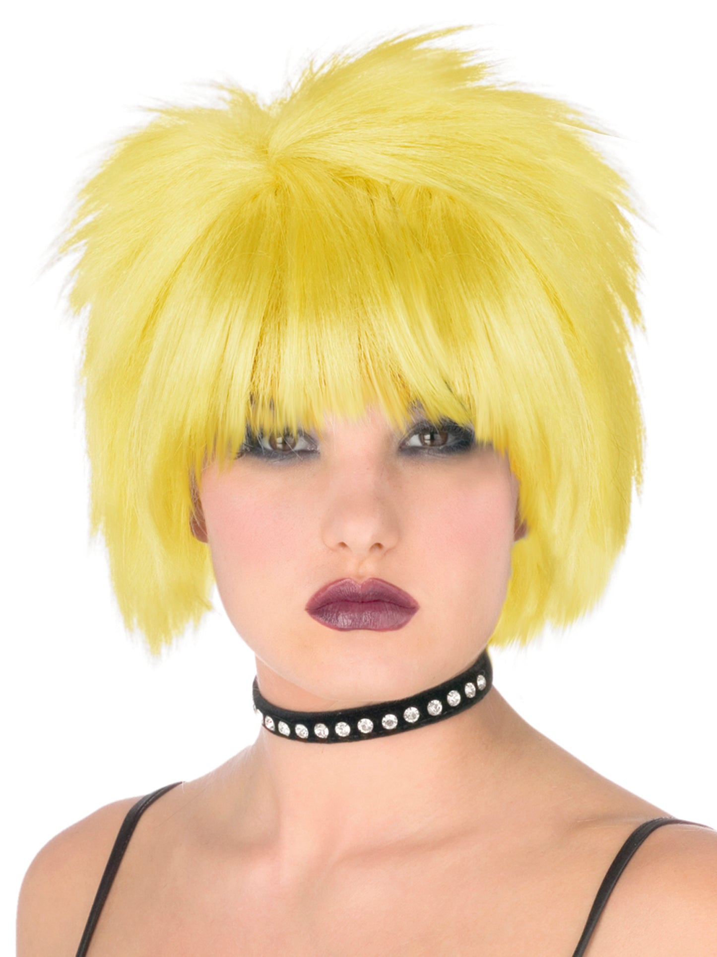 2 oz Color Hairspray