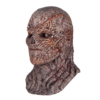 Vecna Mask