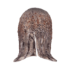 Vecna Mask