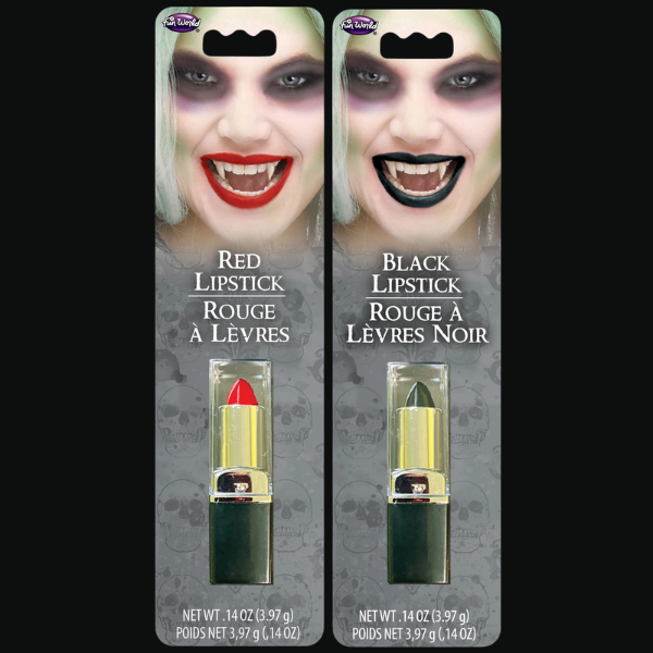 Lipstick