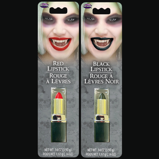 Lipstick