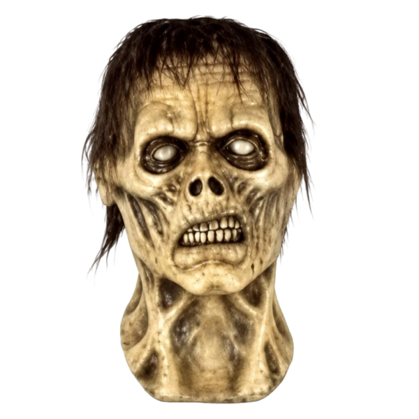 Lord Frank Mask
