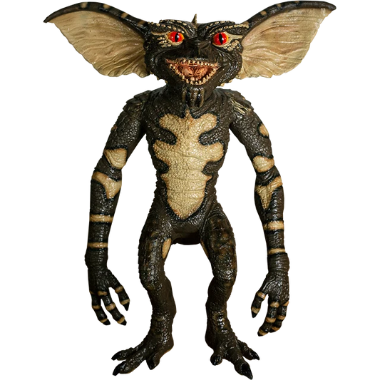 Gremlins: Evil Gremlin Puppet