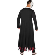Bleach Ichigo Adult Costume