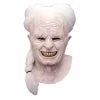 Bram Stoker's Dracula Mask