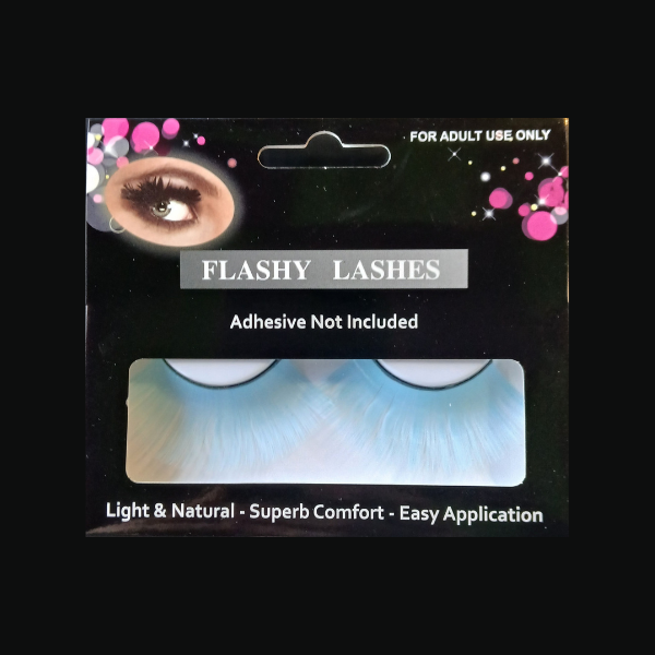 False Eyelashes