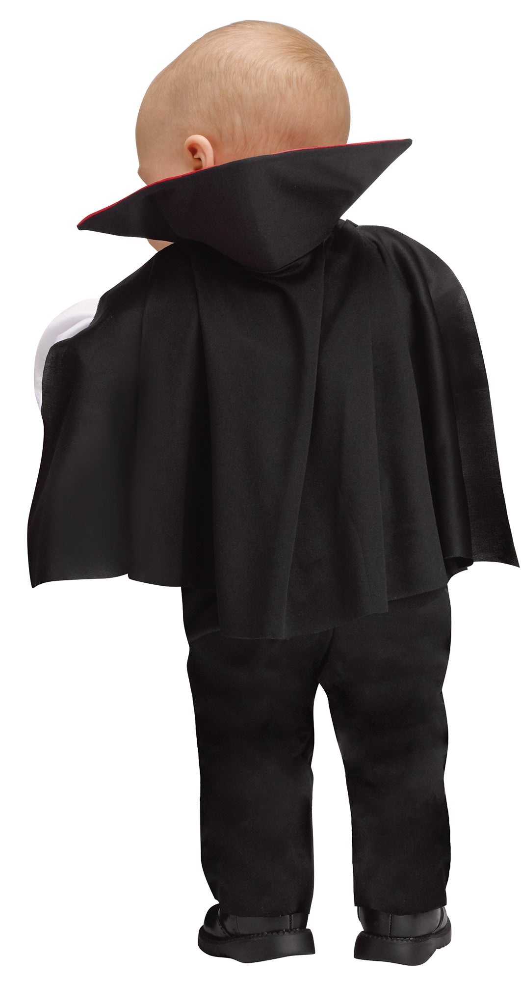 Li'l Drac Infant Costume