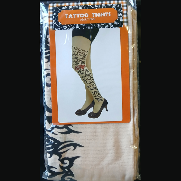 Adult Specialty Tights