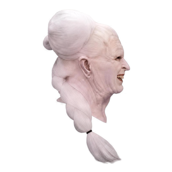 Bram Stoker's Dracula Mask
