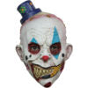 Kid Mimezack Jr Mask