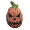 Jack O Lantern Jr Mask