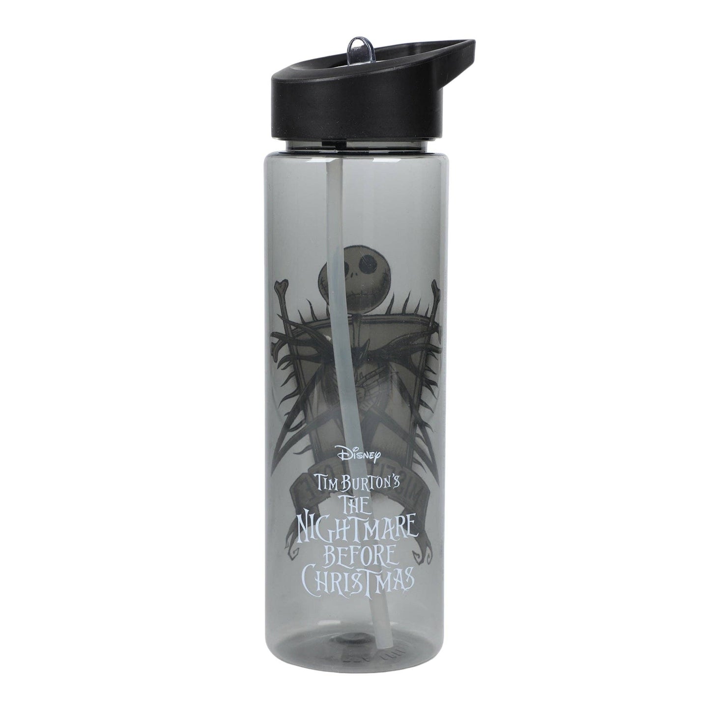 The Nightmare Before Christmas 24 oz. 2 Pack Water Bottle Set