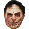 Serial Killer 09 Mask