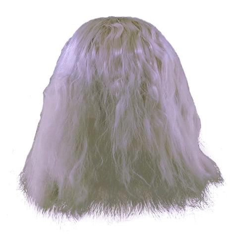 La Llorona Latex Mask