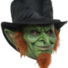 Mad Goblin Mask