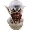 Kurten Mask