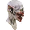 Kurten Mask