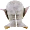 Kurten Mask