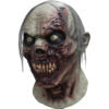 Furious Walker Mask