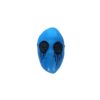 Creepy Pasta: Blue Eyeless Mask